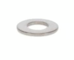 CAN-AM OEM WASHER
