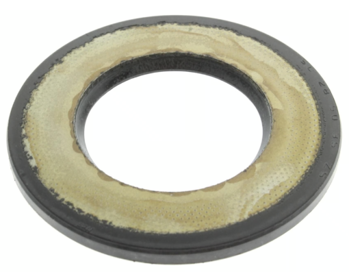 SEA-DOO OEM OIL SEAL