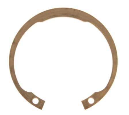 SEA-DOO OEM CIRCLIP