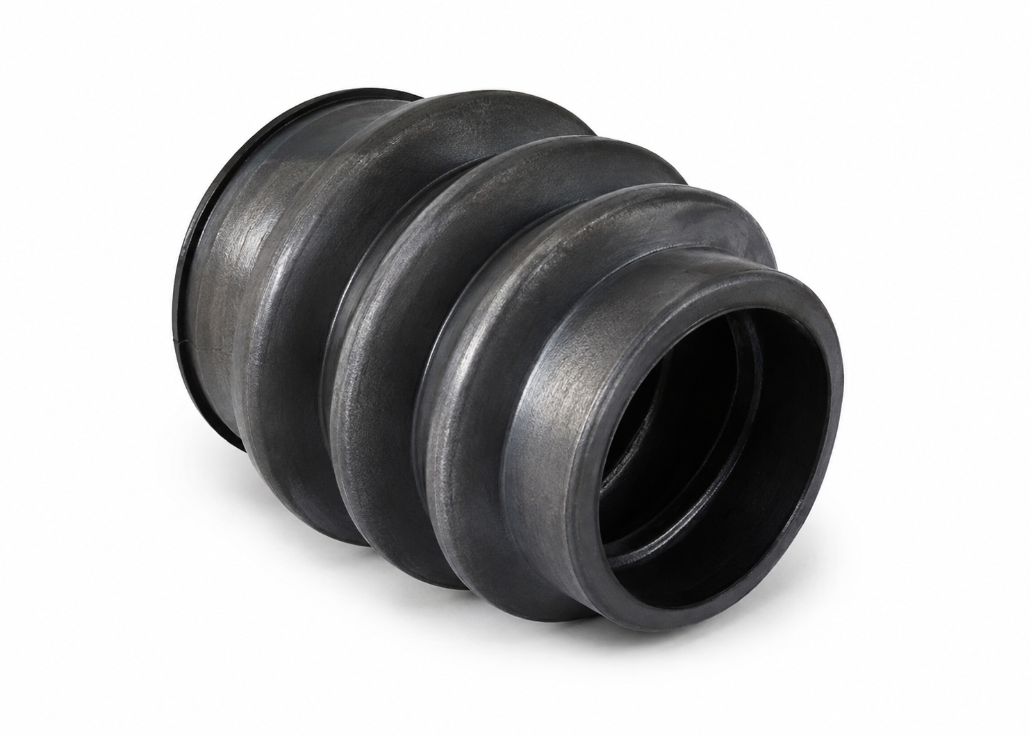 SEA-DOO OEM BELLOW