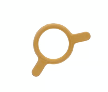 SEA-DOO OEM GASKET