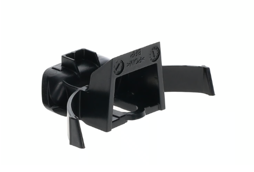 SEA-DOO OEM GLOVEBOX LATCH