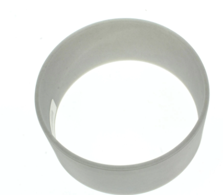 Sea DOO OEM WEAR RING RXT260
