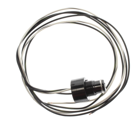 SEA-DOO OEM SAFETY SWITCH