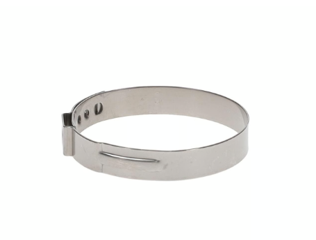 CAN-AM OEM GEAR CLAMP
